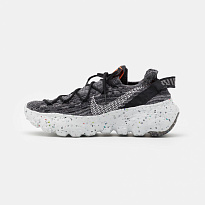Фото № 2 с приближением к товару «‎Nike Space Hippie »