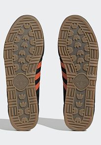 Фото № 5 с приближением к товару «‎Кроссовки Adidas SPAD115O1LI-Q11»