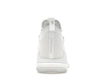 Фото № 4 с приближением к товару «‎adidas Crazyflight Mid»