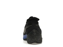 Фото № 4 с приближением к товару «‎Nike Moon Racer Black Racer Blue»
