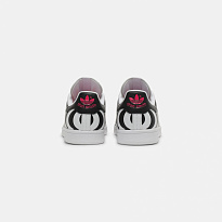 Фото № 4 с приближением к товару «‎Adidas Stan Smith »