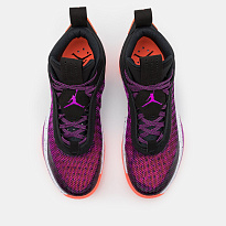 Фото № 4 с приближением к товару «‎Air Jordan Xxxvi »