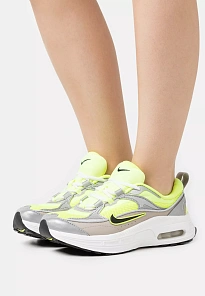 Фото № 3 с приближением к товару «‎W AIR MAX BLISS NN»