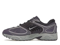 Фото № 3 с приближением к товару «‎Nike Air Pegasus Wave»