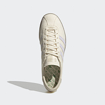 Фото № 3 с приближением к товару «‎Adidas Tobacco »