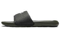 Фото № 1 с приближением к товару «‎ Nike Victori One Sports slippers»