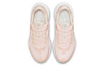 Фото № 4 с приближением к товару «‎Nike Wmns React Escape Run Running Shoes Pink»