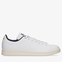 Фото № 1 с приближением к товару «‎Adidas Stan Smith»