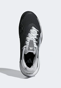 Фото № 2 с приближением к товару «‎BARRICADE»