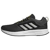 Фото № 1 с приближением к товару «‎Adidas Duramo Protect »