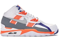 Фото № 1 с приближением к товару «‎Nike Air Trainer SC Bo Jackson (2009/2013)»