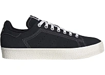 Фото № 1 с приближением к товару «‎adidas Stan Smith CS»