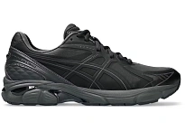 Фото № 1 с приближением к товару «‎ASICS GT-2160 NS»