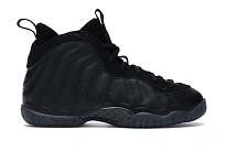 Фото № 1 с приближением к товару «‎Nike Air Foamposite One»