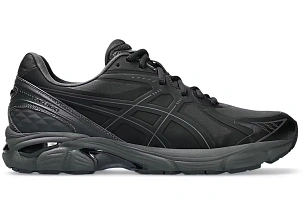 ASICS GT-2160 NS
