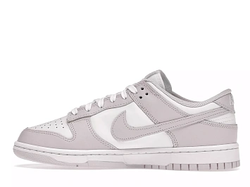 Nike Dunk Low Venice  - 3