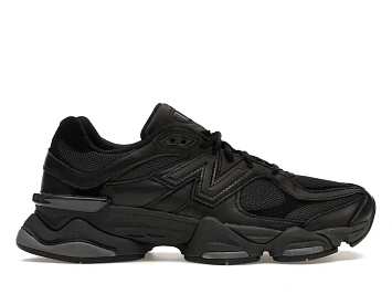 New Balance 9060 - 1