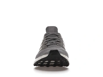 adidas Ultra Boost 1.0 Silver Metallic Grey - 2