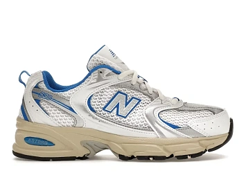 New Balance 530 - 1