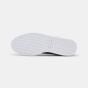 Puma Re:style  - 5