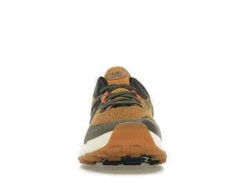 New Balance Fresh Foam X Hierro v7 - 2