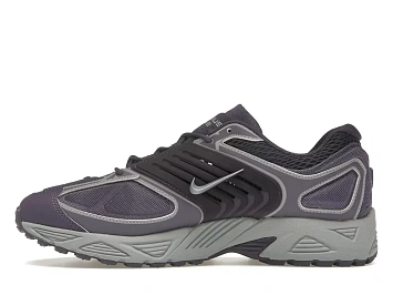 Nike Air Pegasus Wave - 3