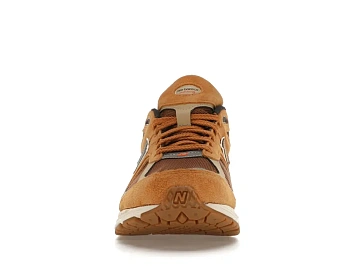 New Balance 2002R - 2