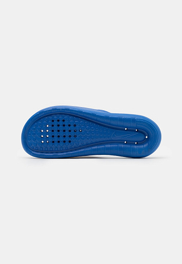 Nike Victori One Shower Slide  - 5