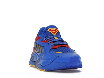 Puma RS-Z DC Justice League Superman - 2