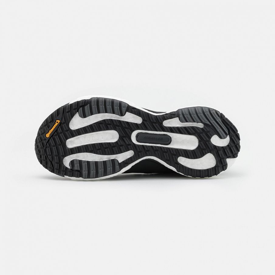 Фото № 5 с приближением к товару «‎Adidas Solar Glide 5 Gtx»