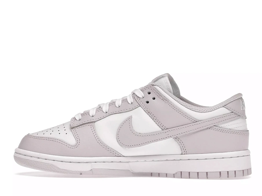 Фото № 3 с приближением к товару «‎Nike Dunk Low Venice »