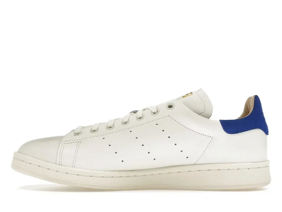 Фото № 3 с приближением к товару «‎adidas Stan Smith Lux»