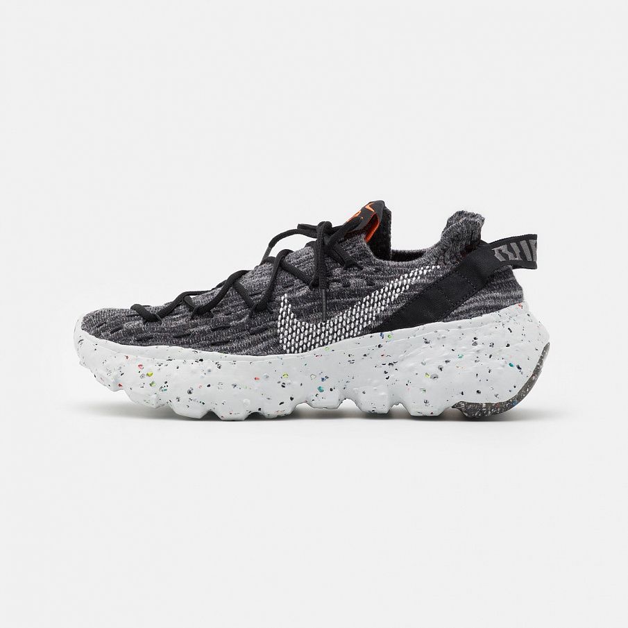Фото № 2 с приближением к товару «‎Nike Space Hippie »