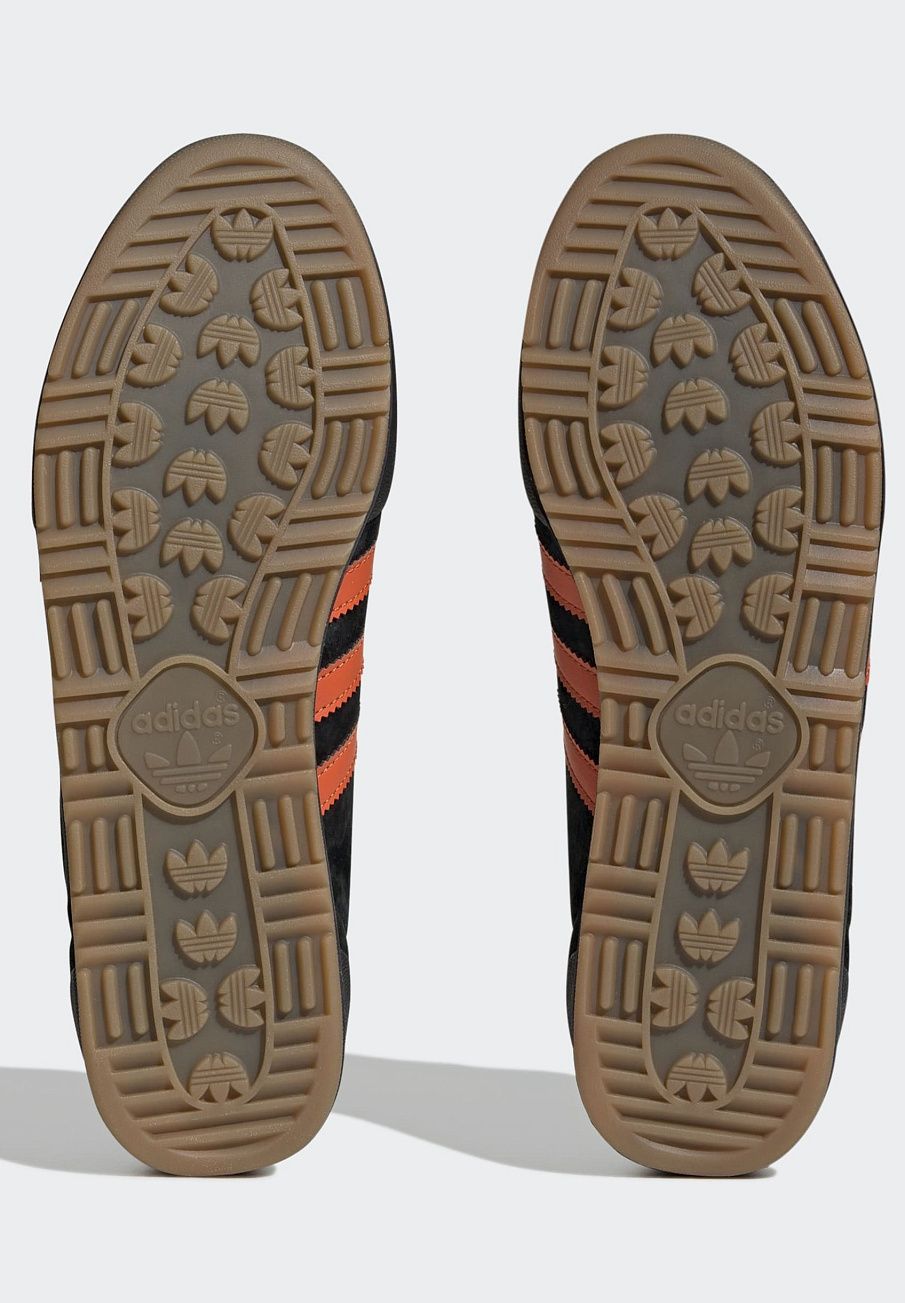 Фото № 5 с приближением к товару «‎Кроссовки Adidas SPAD115O1LI-Q11»