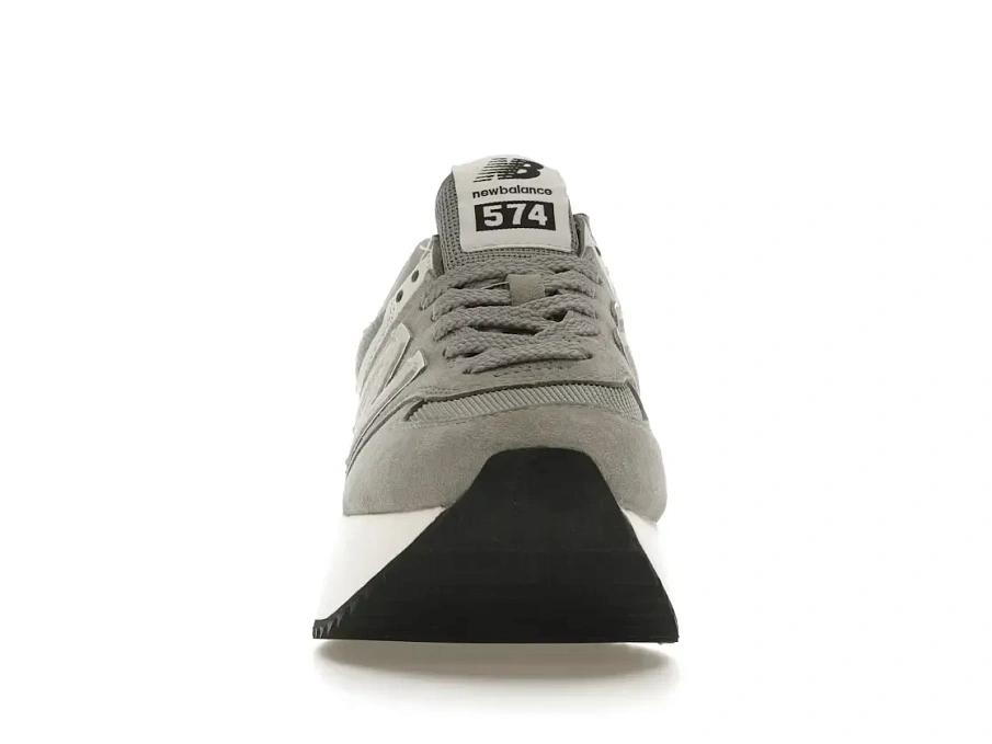 Фото № 2 с приближением к товару «‎New Balance 574 Plus»
