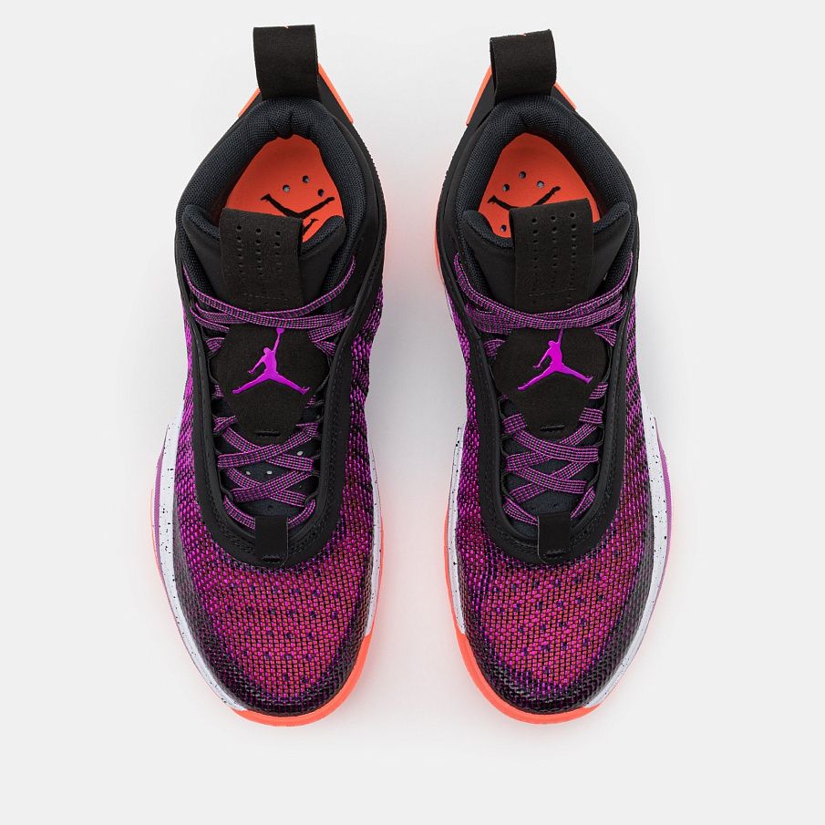 Фото № 4 с приближением к товару «‎Air Jordan Xxxvi »