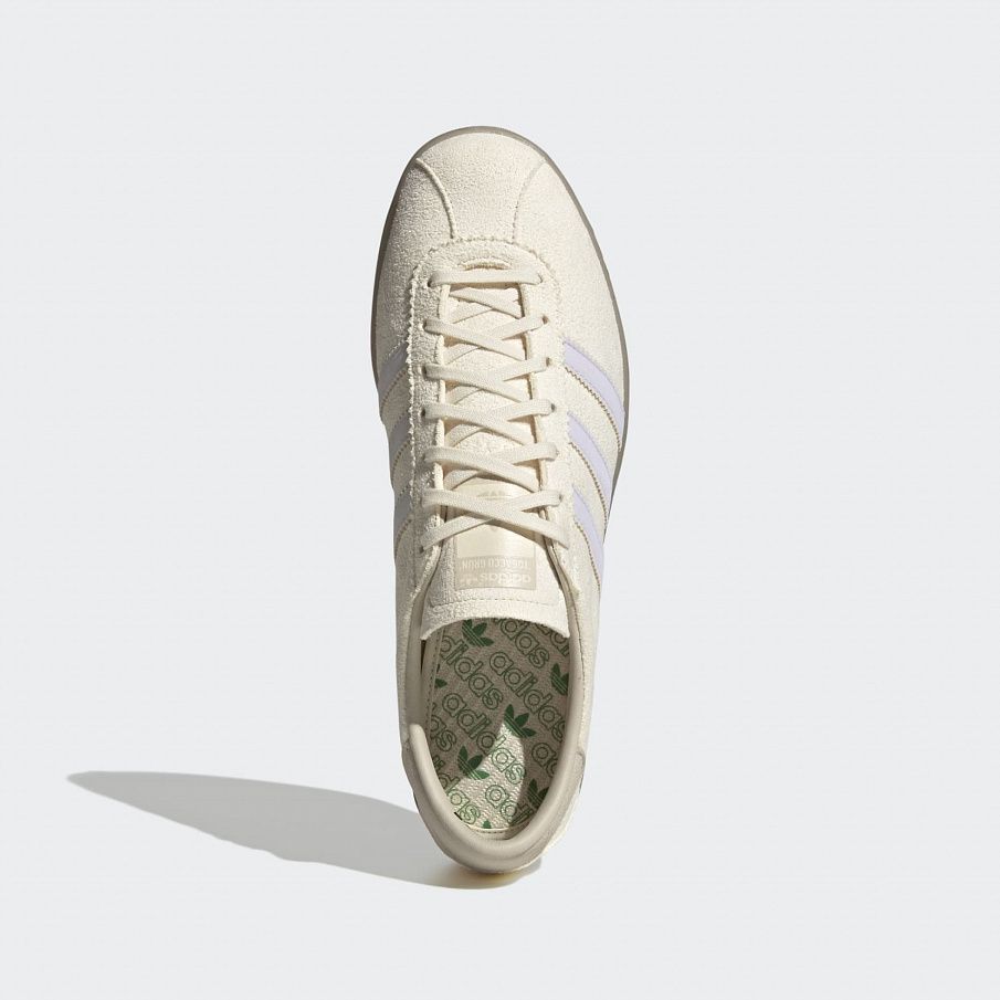 Фото № 3 с приближением к товару «‎Adidas Tobacco »