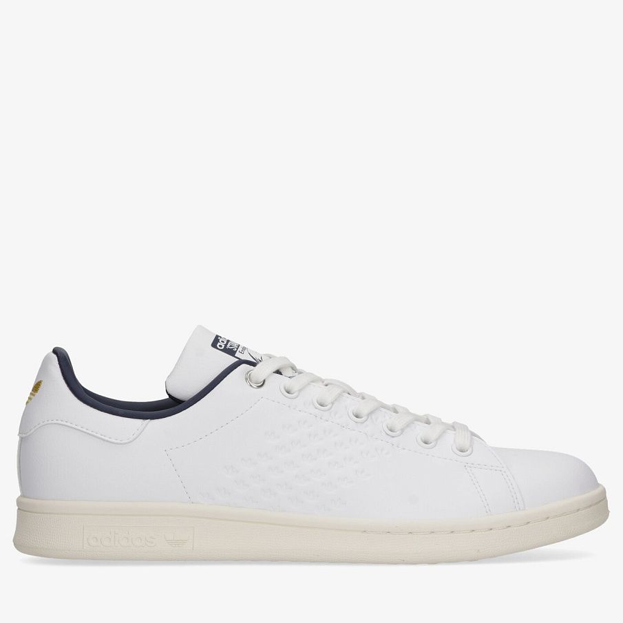 Фото № 1 с приближением к товару «‎Adidas Stan Smith»