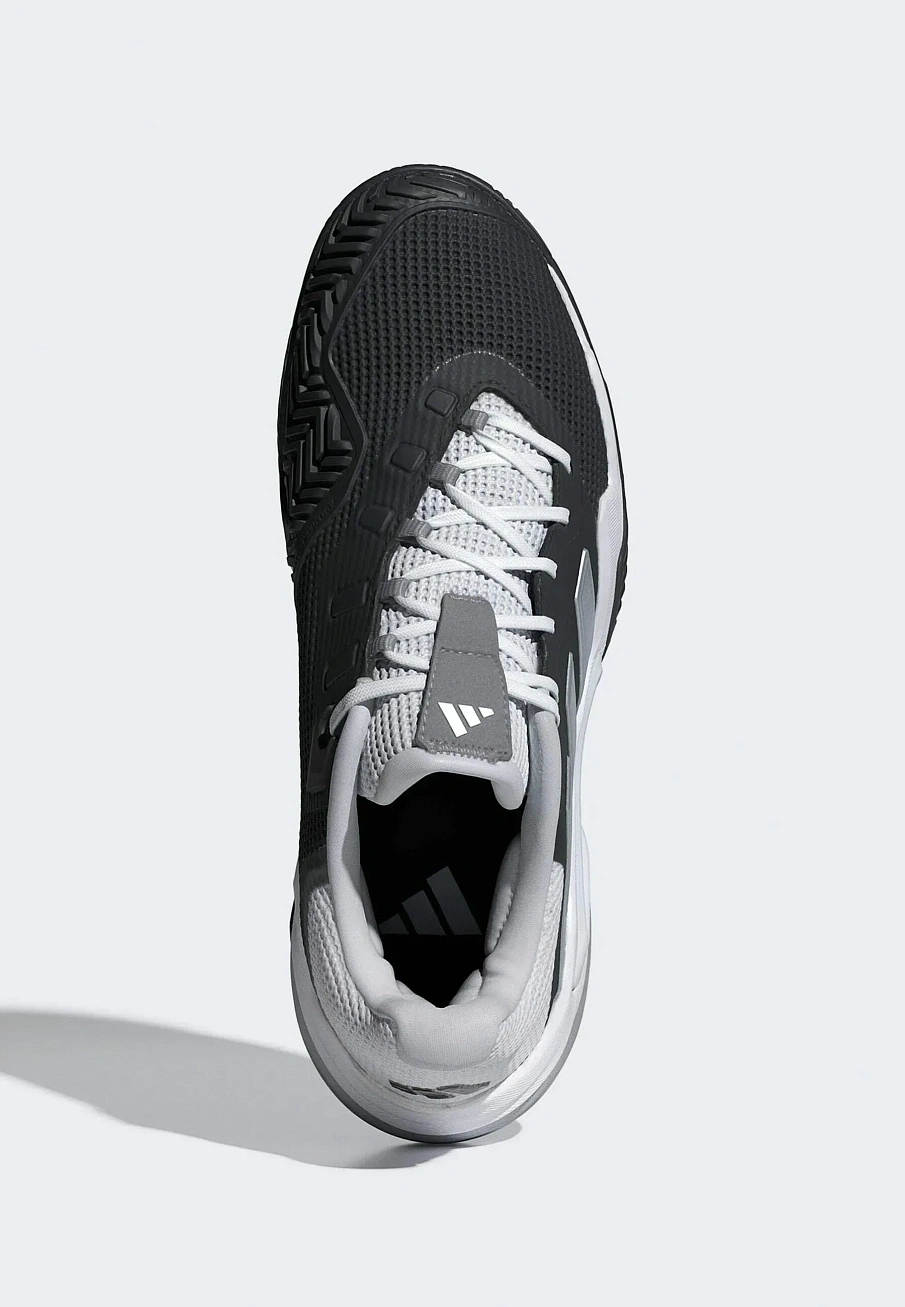 Фото № 2 с приближением к товару «‎BARRICADE»