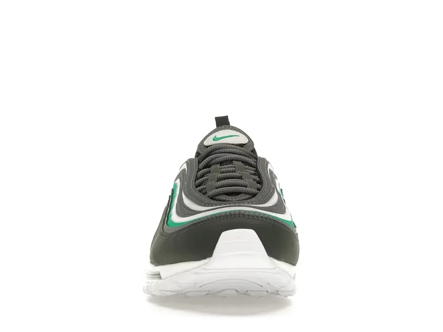 Фото № 2 с приближением к товару «‎Nike Air Max 97»