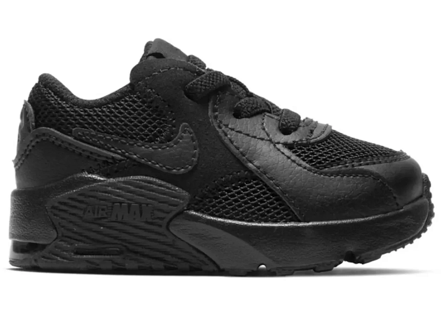 Фото № 1 с приближением к товару «‎Nike Air Max Excee»