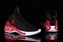 Фото № 1 с приближением к товару «‎Nike Air Jordan Jumpman Diamond »
