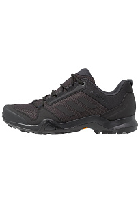 Фото № 1 с приближением к товару «‎Adidas Terrex Ax3»