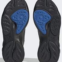 Фото № 4 с приближением к товару «‎Кроссовки Adidas SPAD115O1H2-C11»