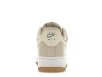 Фото № 4 с приближением к товару «‎Nike Air Force 1 Low Sanddrift »