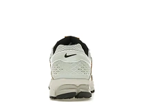 Фото № 4 с приближением к товару «‎Nike Zoom Vomero 5»