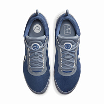 Фото № 2 с приближением к товару «‎Nike M Zoom Court Pro Clay»