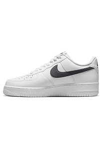 Фото № 3 с приближением к товару «‎Nike Air Force 1 ’07 Nddc »