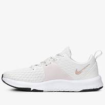 Фото № 3 с приближением к товару «‎Nike City Trainer 3 Wmns PinkGrey»