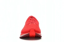 Фото № 2 с приближением к товару «‎Nike Zoom Pegasus Turbo 2 Bright Crimson»